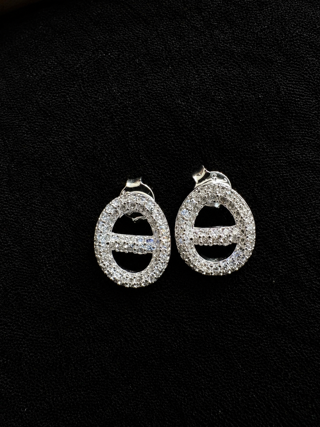 Aros hermés