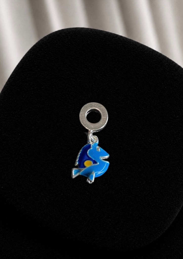 Charm exclusivo doris