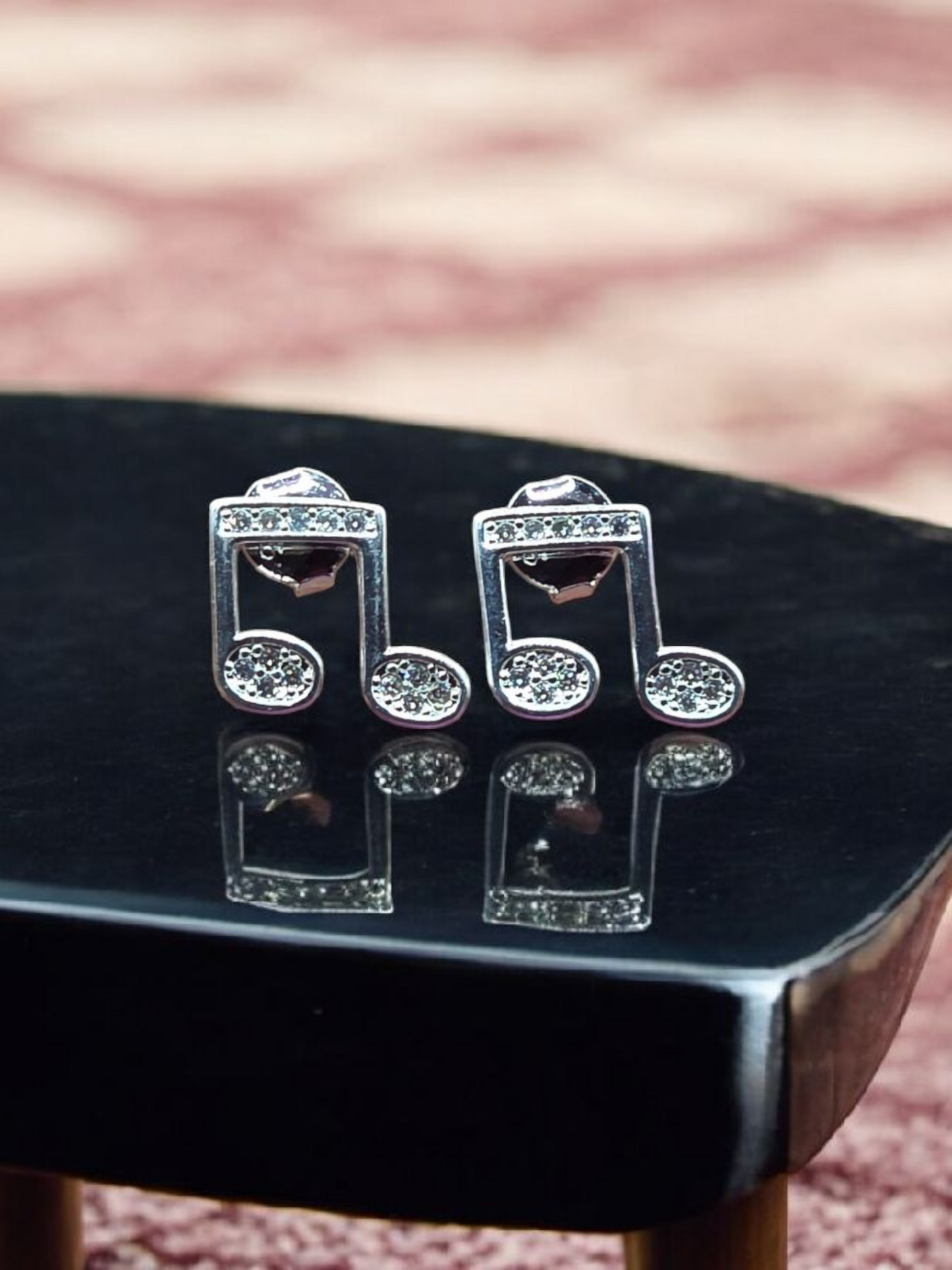 Aros nota musical circones