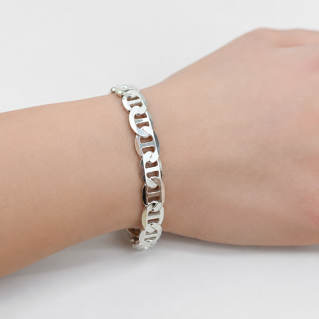 Pulsera gucci