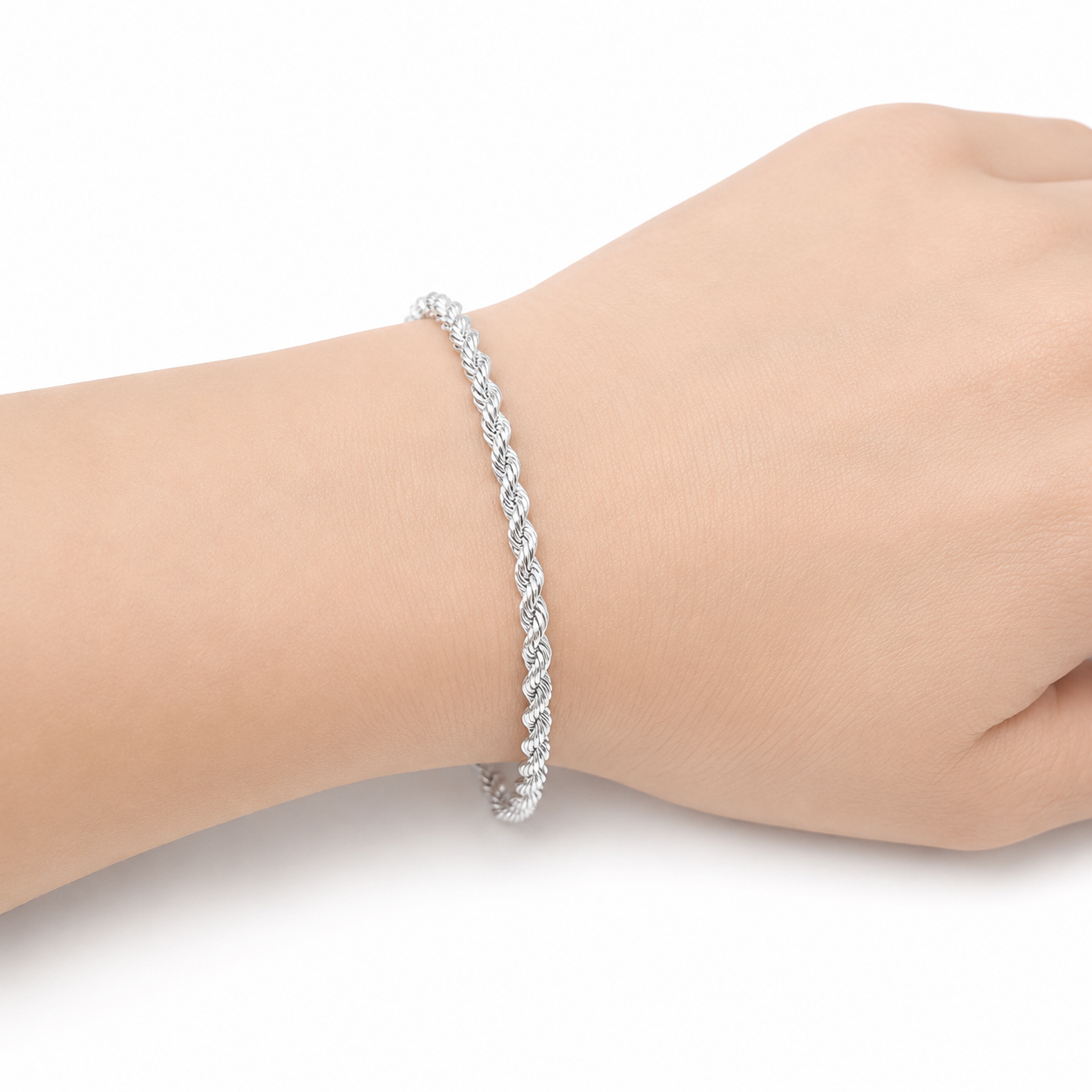 Pulsera tourbillon