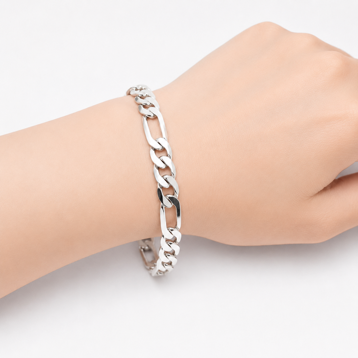 Pulsera cartier 3x1
