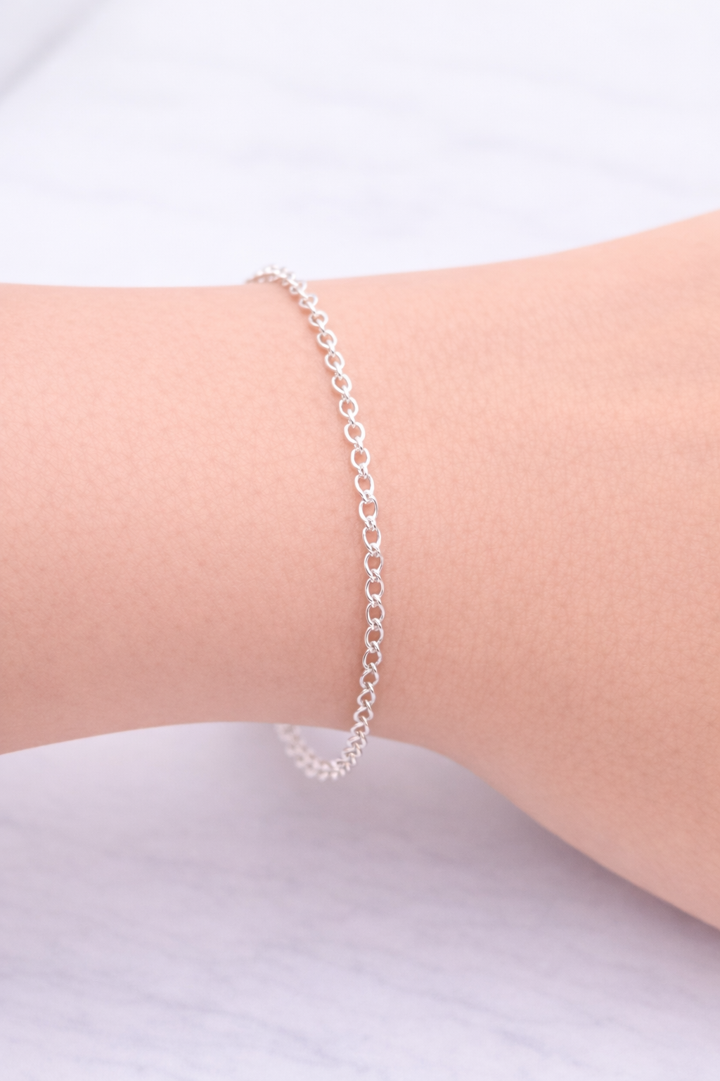 Pulsera rolo