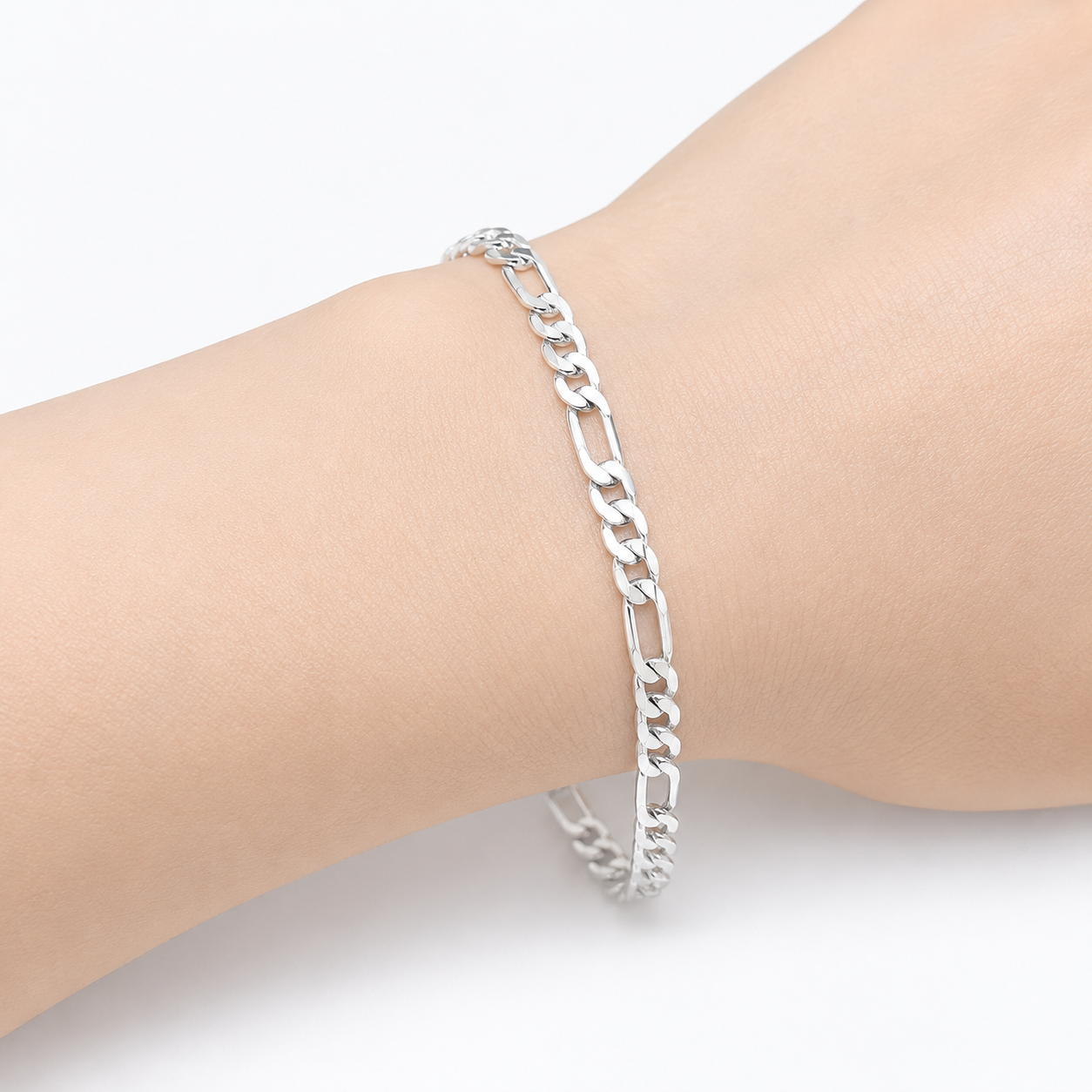 Pulsera cartier