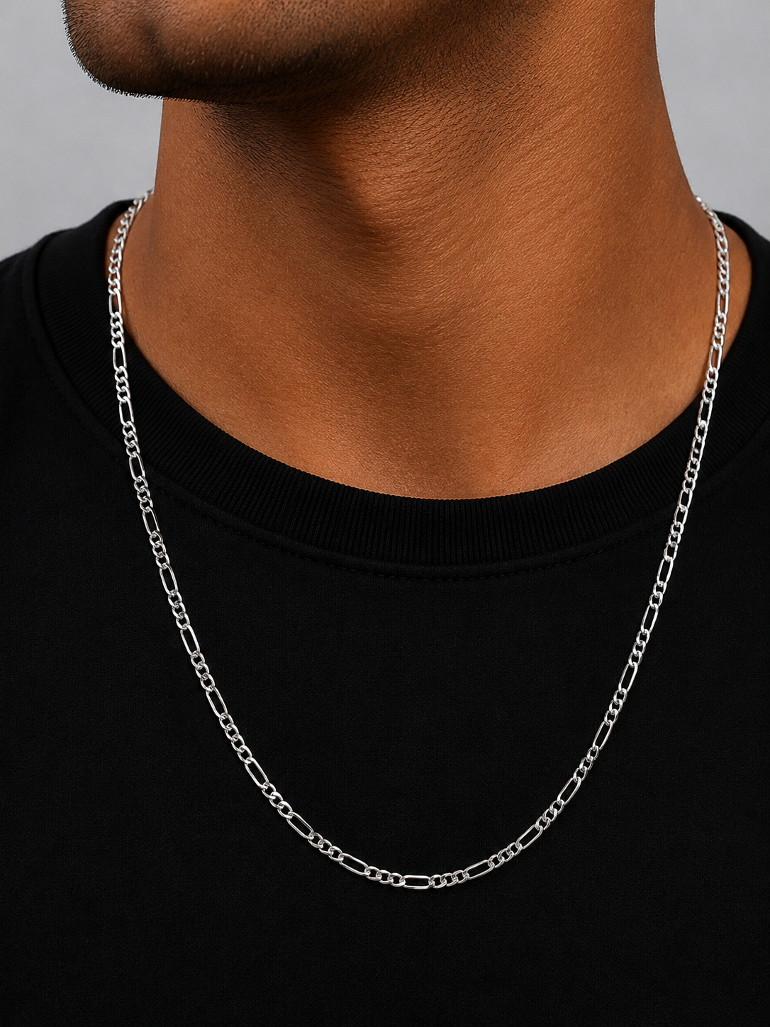 Cadena cartier