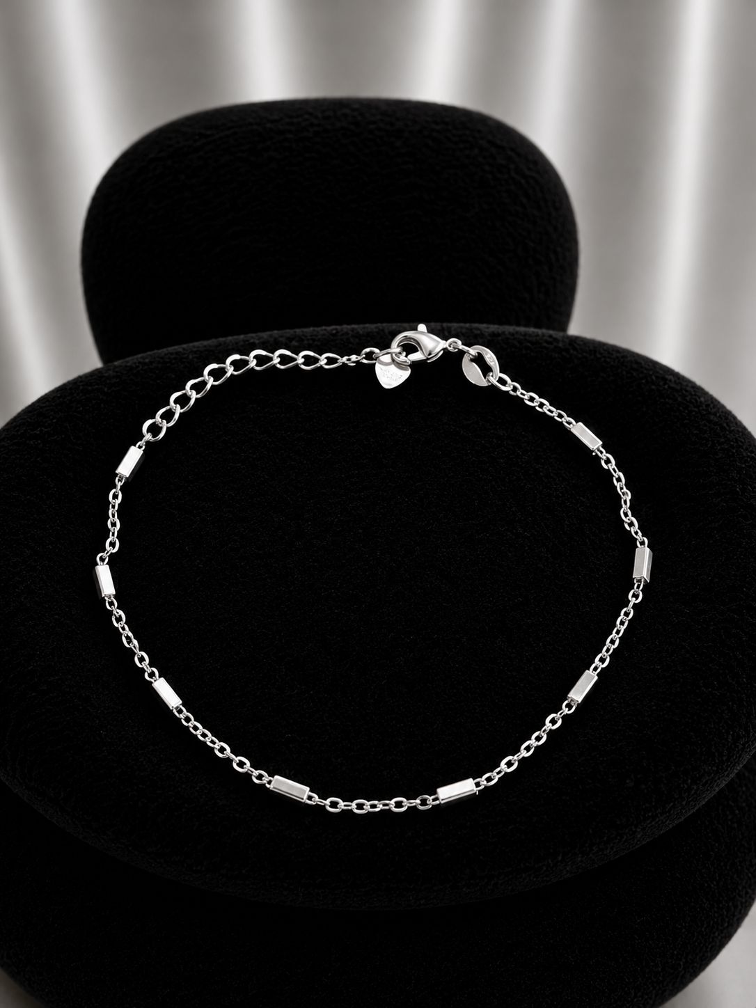Pulsera minimalista