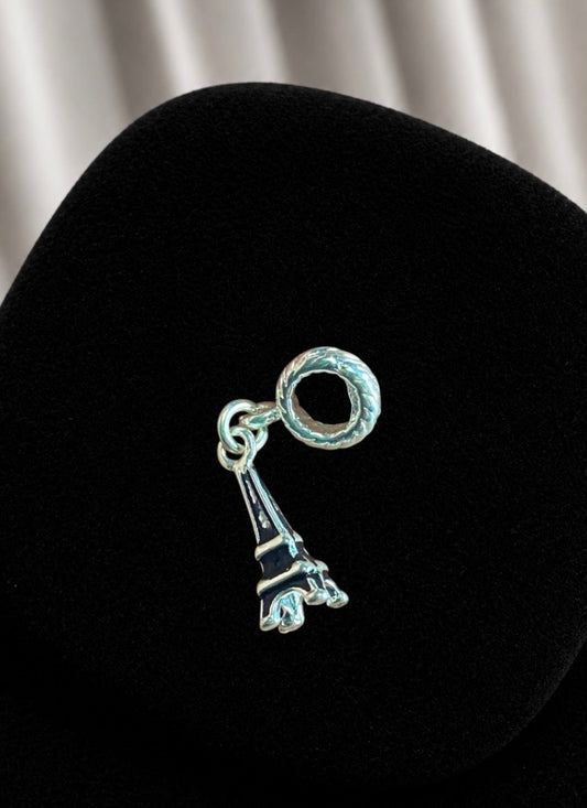 Charm exclusivo torre eiffel