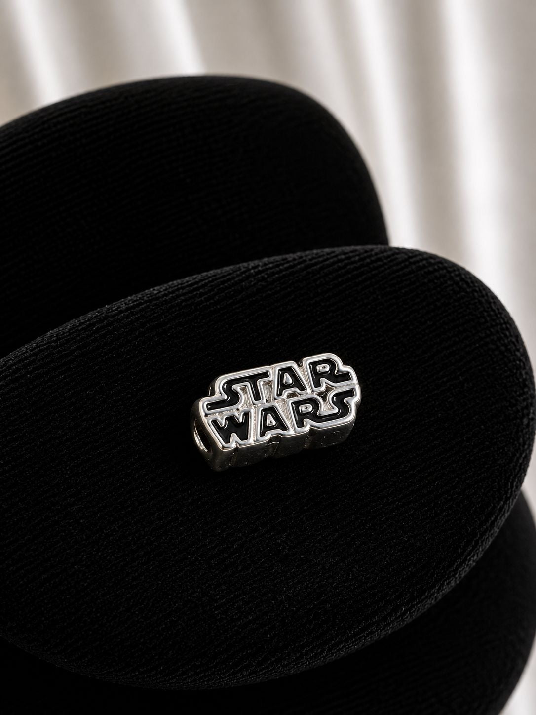 Charm exclusivo star wars