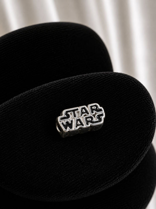 Charm exclusivo star wars