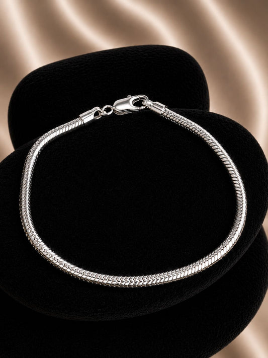 Pulsera estilo pandora
