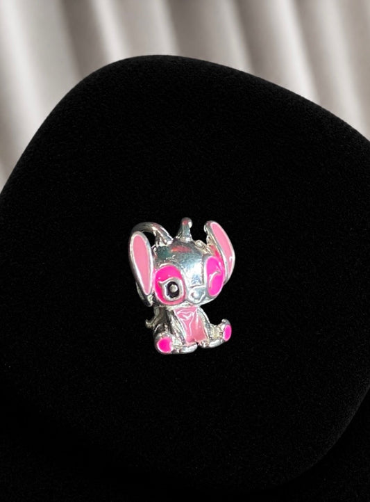 Charm exclusivo Angel