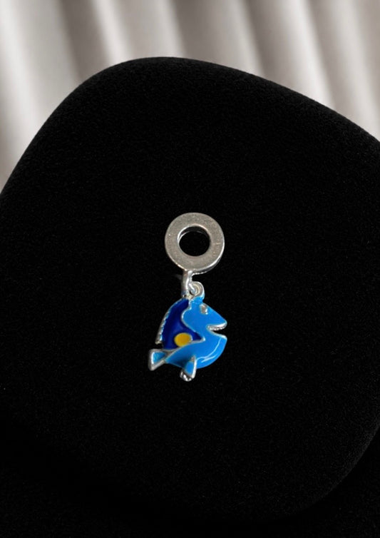 Charm exclusivo doris