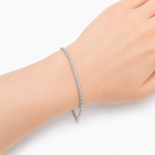 Pulsera tourbillon