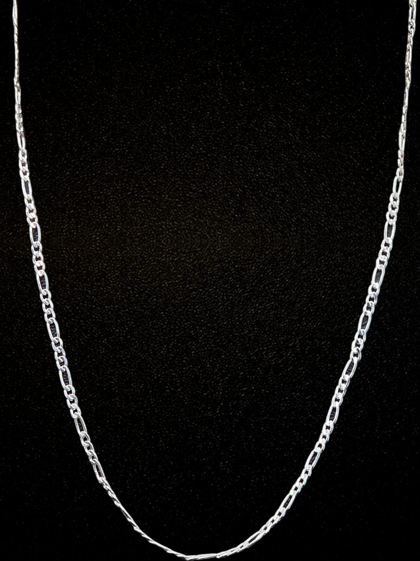 Cadena cartier