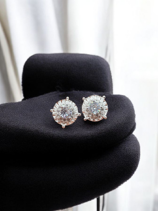 Aros circones