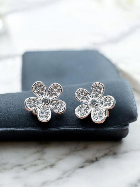 Aros flor