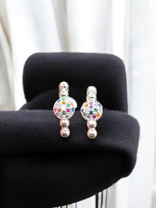 Aros circones
