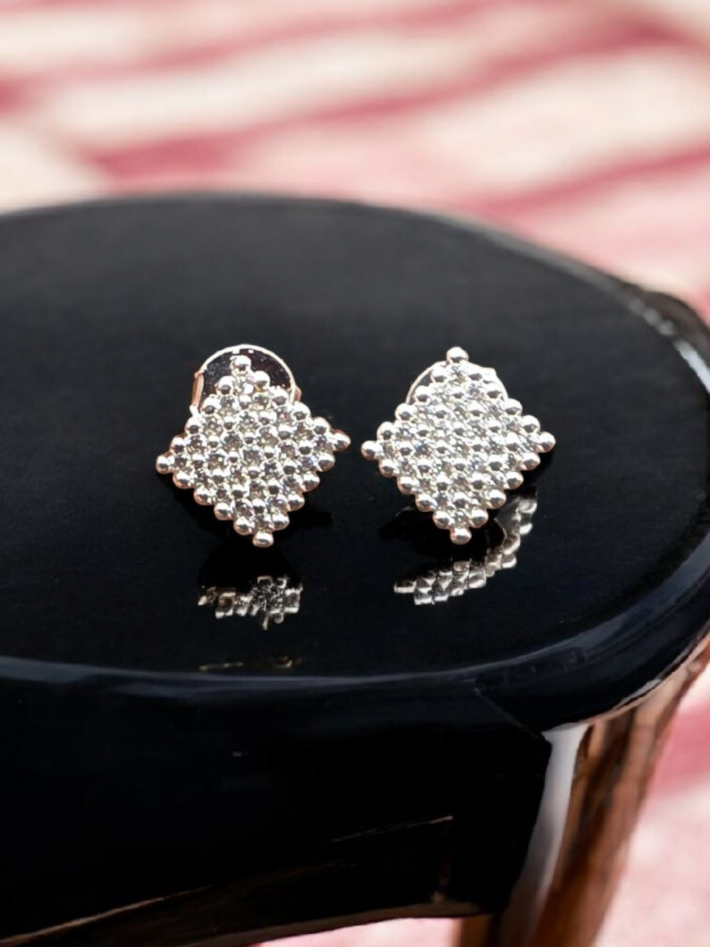 Aros cuadrados circones