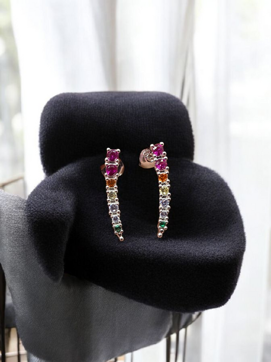 Aros circones