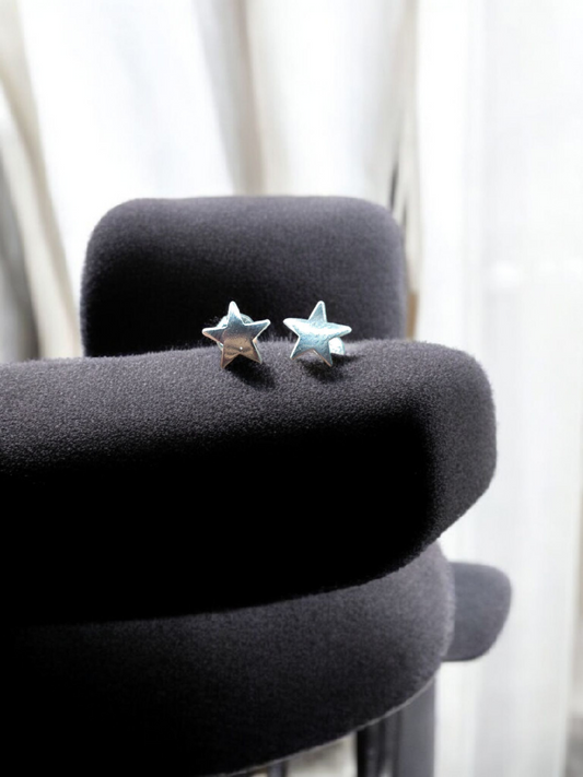 Aros estrella