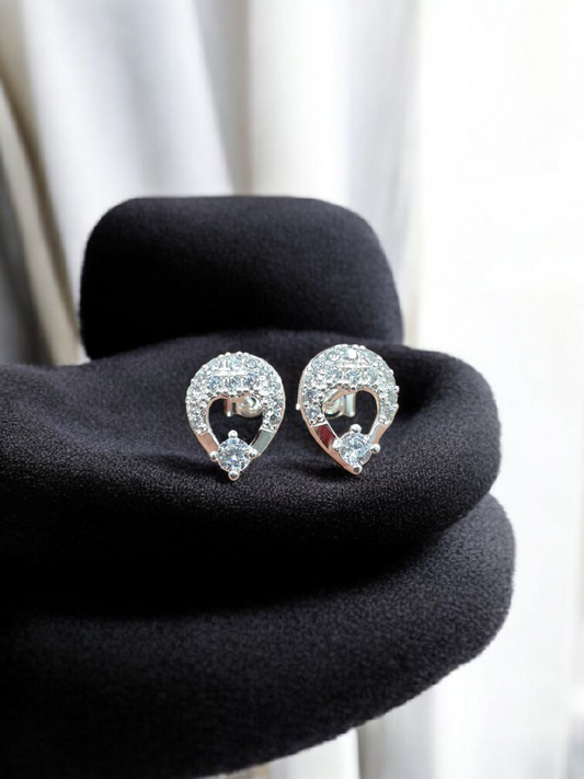 Aros circones