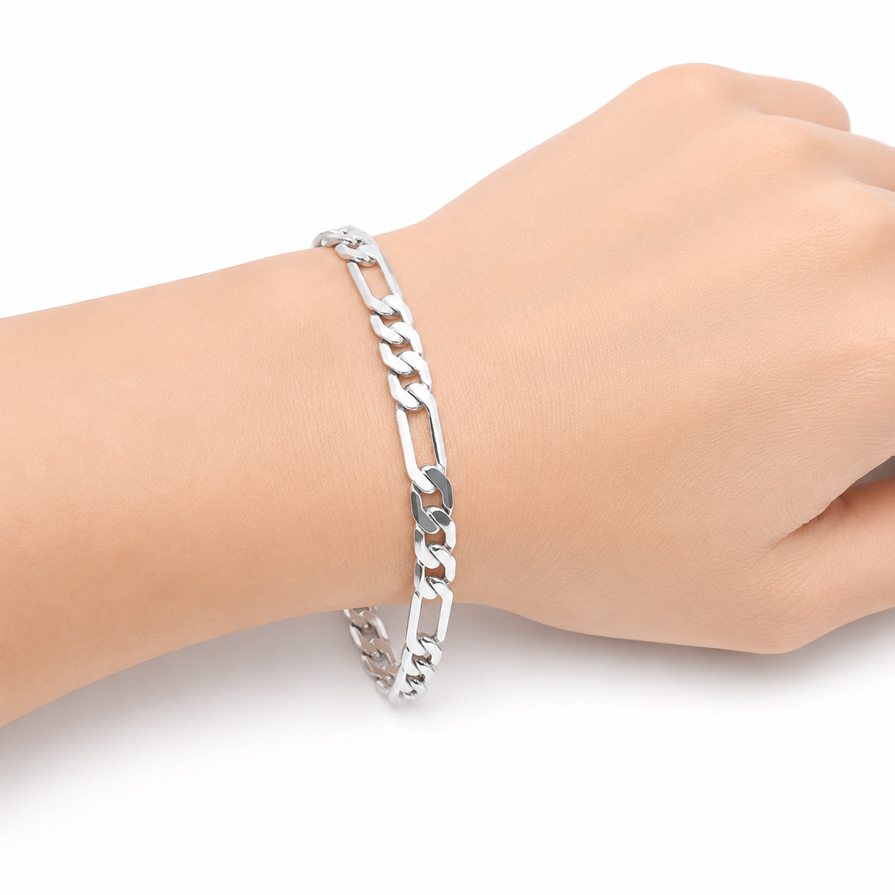 Pulsera cartier