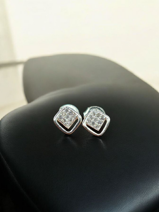 Aros circones