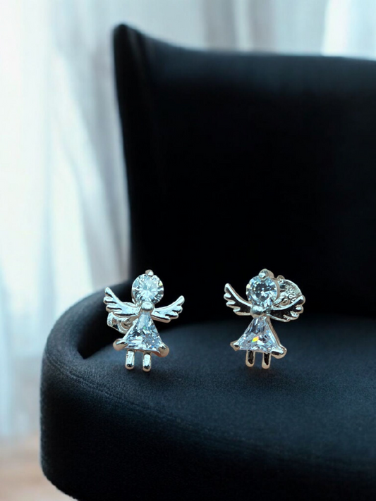 Aros angel