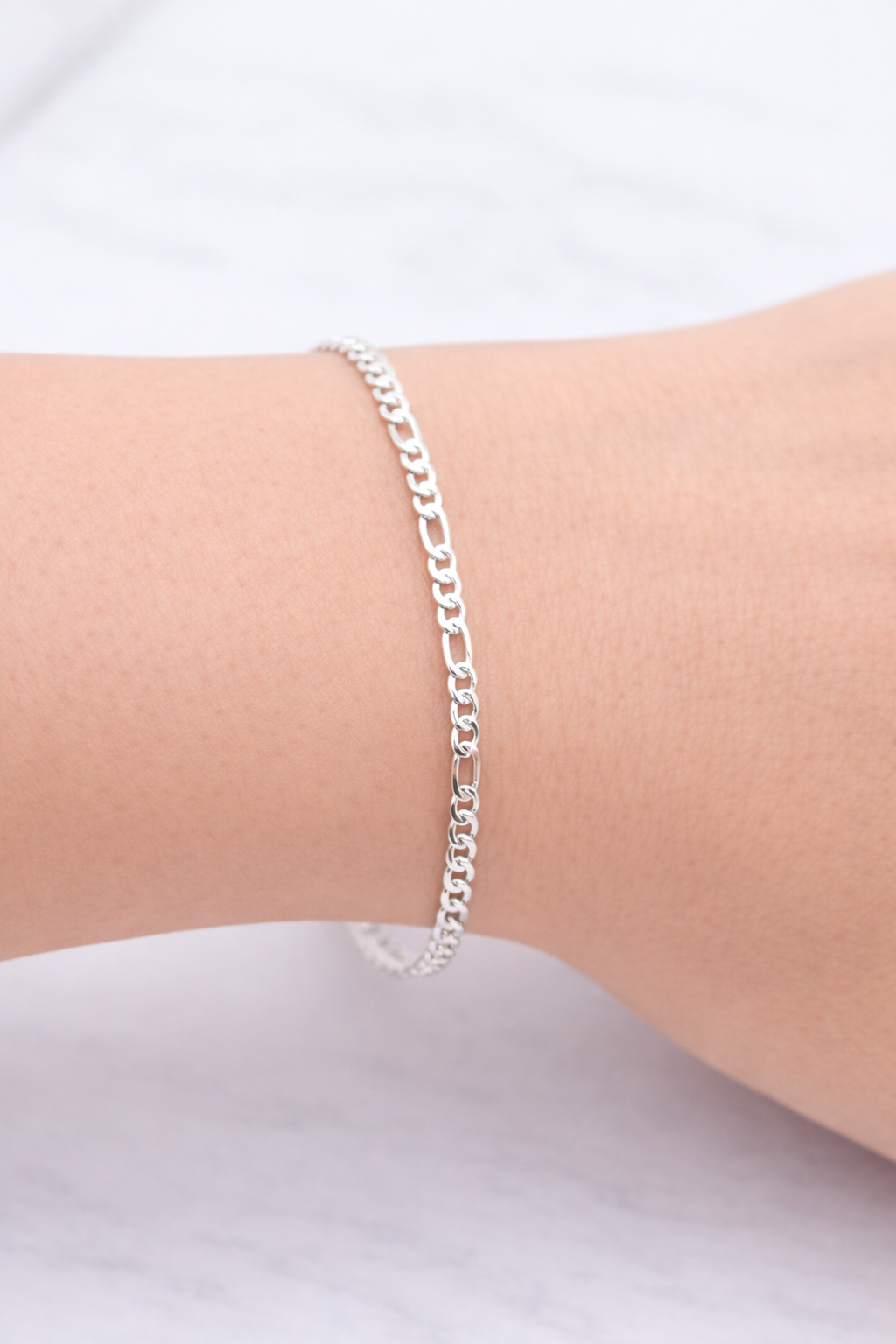Pulsera Cartier