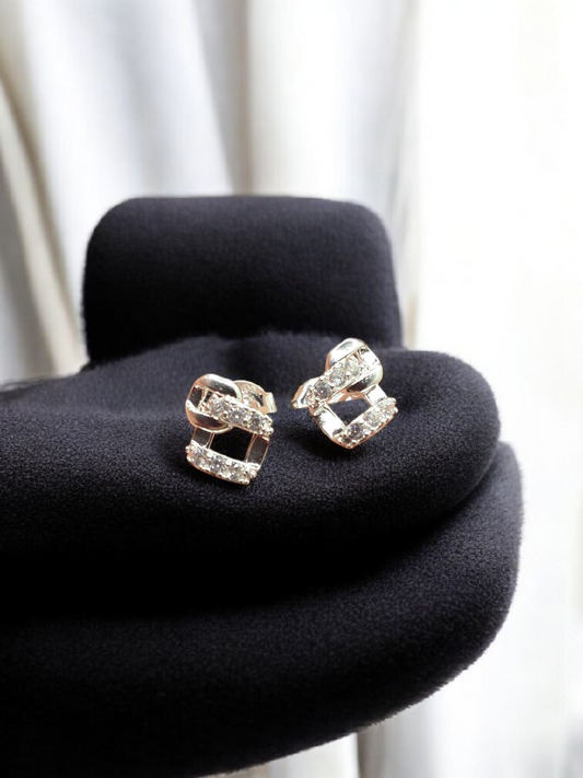 Aros circones