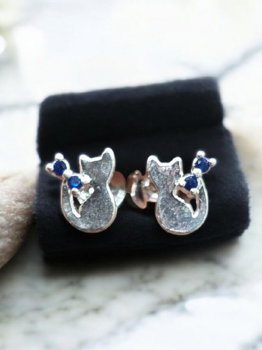 Aros gatitos