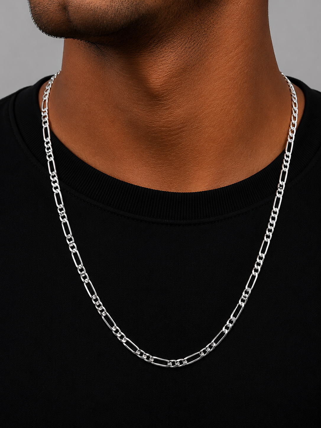 Cadena cartier