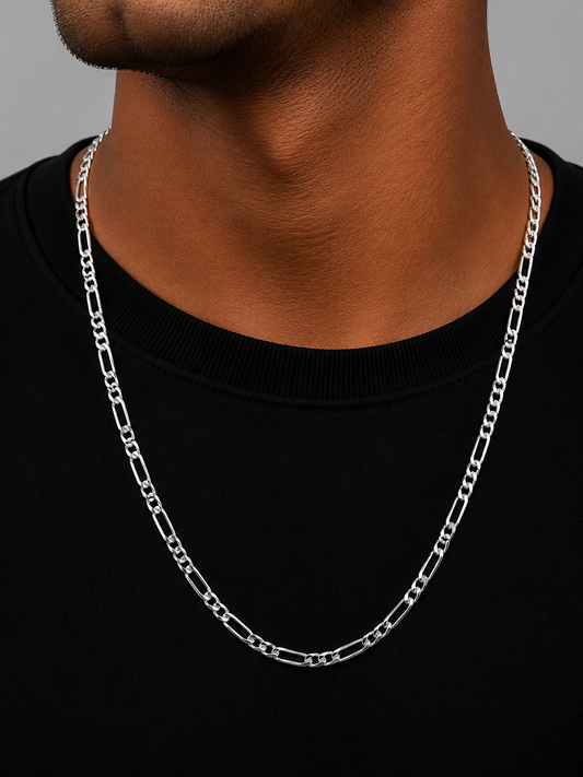 Cadena cartier