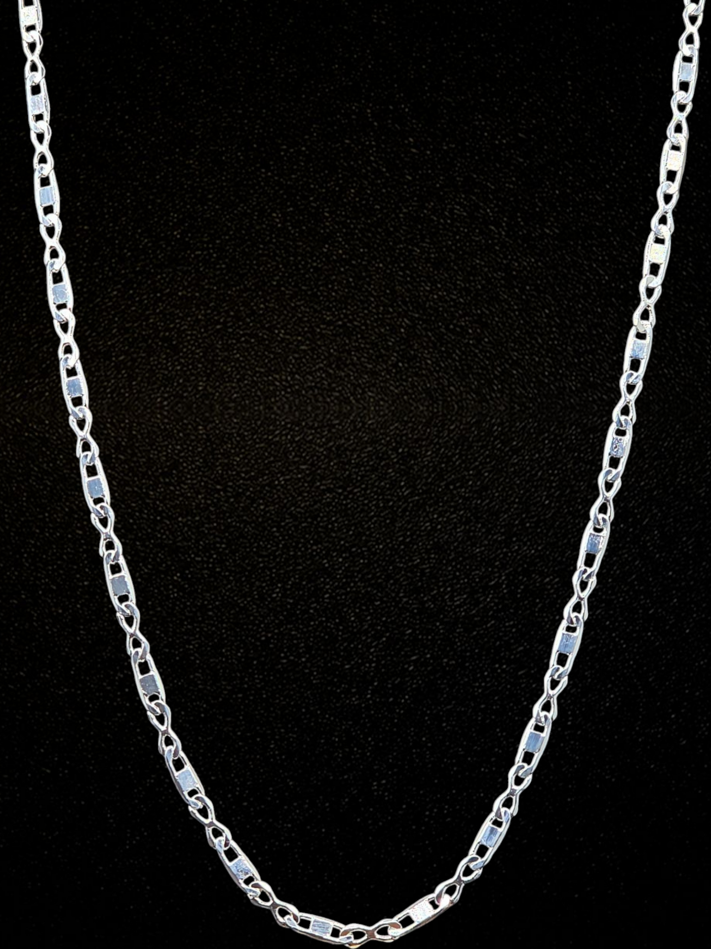 Cadena valentino