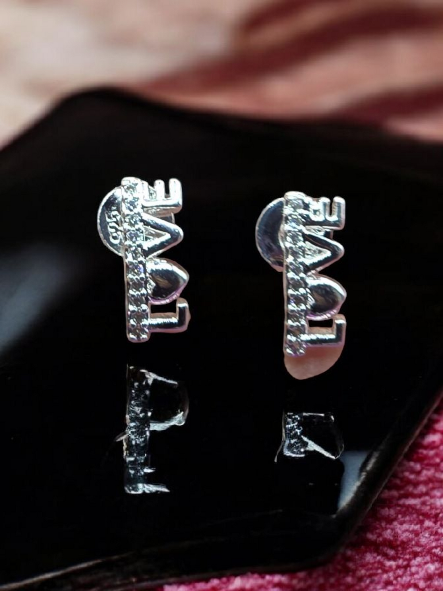 Aros love