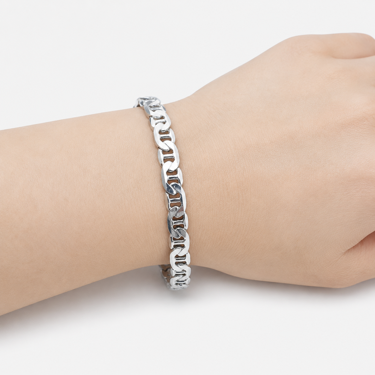 Pulsera gucci