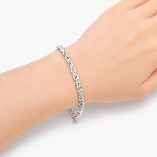 Pulsera tourbillon