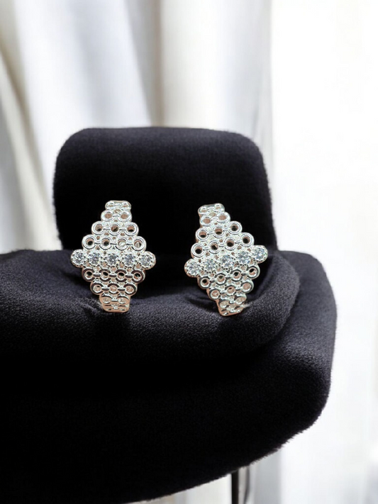 Aros circones
