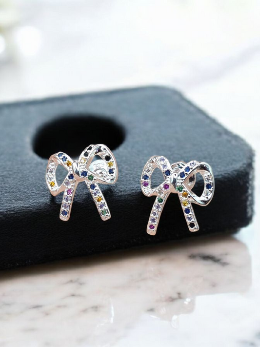 Aros cinta
