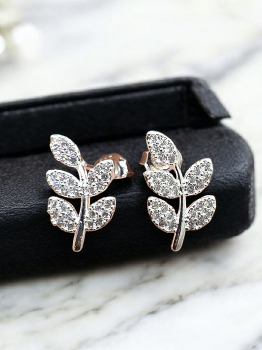 Aros flor