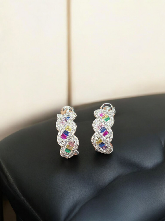 Aros circones